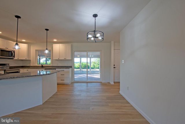 26854 BROADKILL RD, Milton, DE 19968