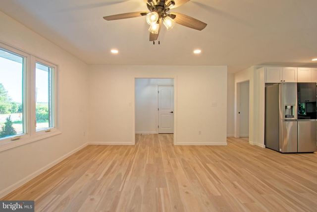 26854 BROADKILL RD, Milton, DE 19968