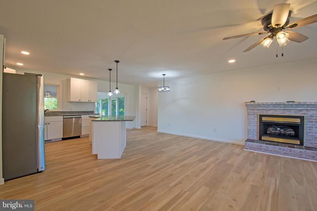 26854 BROADKILL RD, Milton, DE 19968