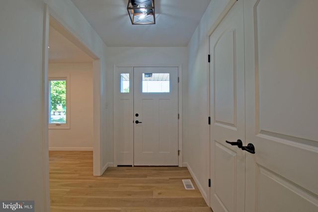 26854 BROADKILL RD, Milton, DE 19968