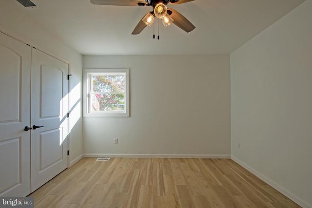 26854 BROADKILL RD, Milton, DE 19968