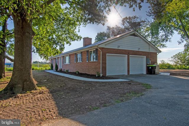 26854 BROADKILL RD, Milton, DE 19968