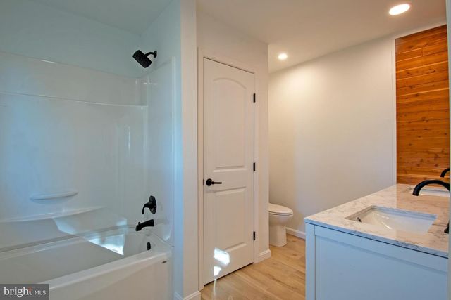 26854 BROADKILL RD, Milton, DE 19968