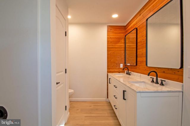 26854 BROADKILL RD, Milton, DE 19968