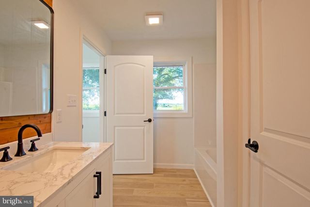 26854 BROADKILL RD, Milton, DE 19968