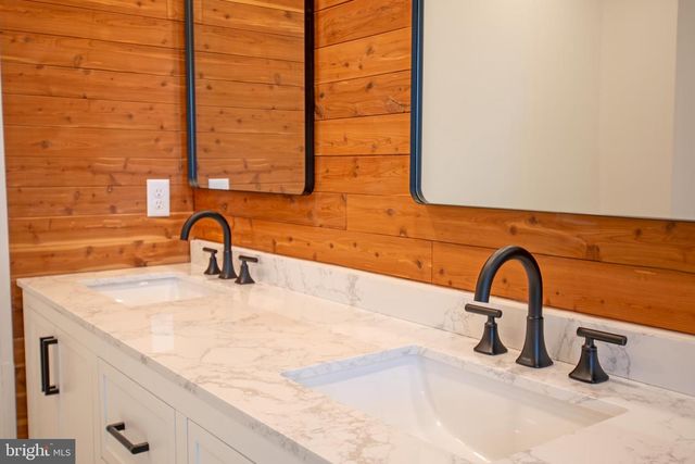 26854 BROADKILL RD, Milton, DE 19968