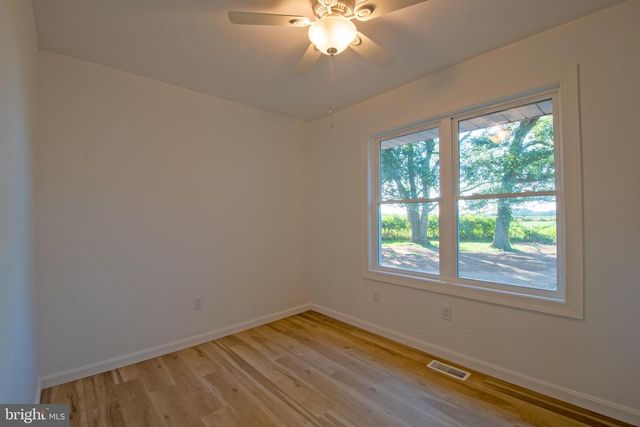 26854 BROADKILL RD, Milton, DE 19968