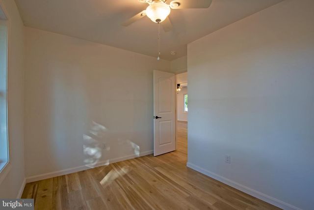 26854 BROADKILL RD, Milton, DE 19968