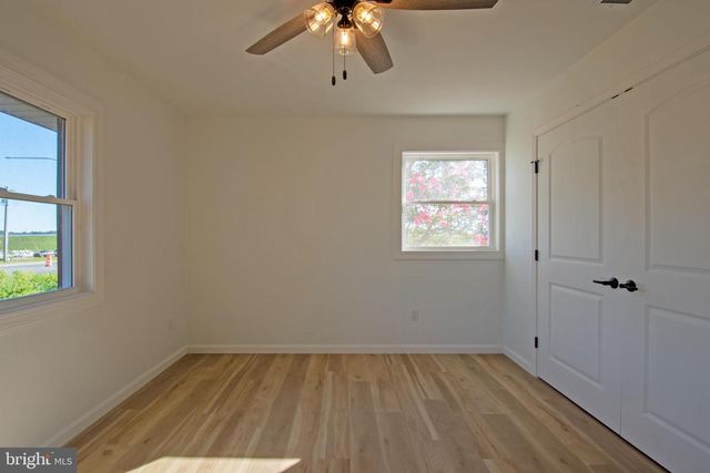 26854 BROADKILL RD, Milton, DE 19968