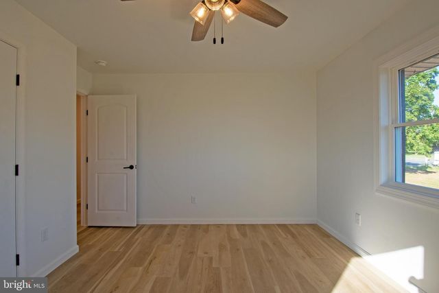 26854 BROADKILL RD, Milton, DE 19968