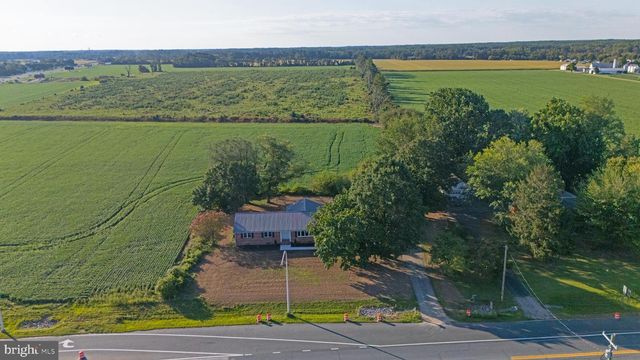 26854 BROADKILL RD, Milton, DE 19968