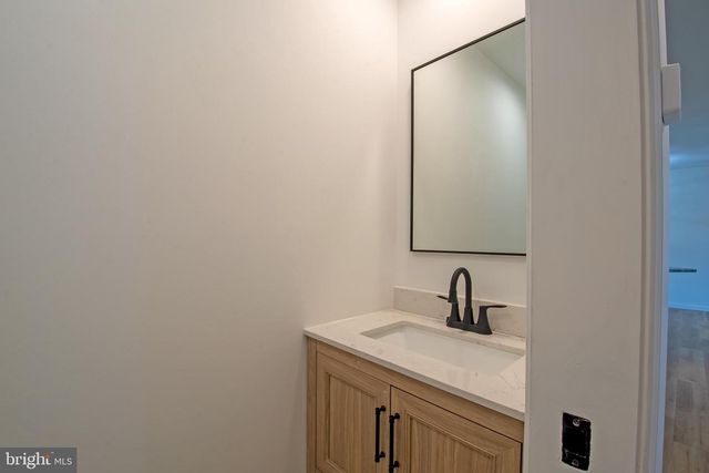 26854 BROADKILL RD, Milton, DE 19968