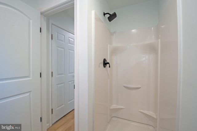 26854 BROADKILL RD, Milton, DE 19968