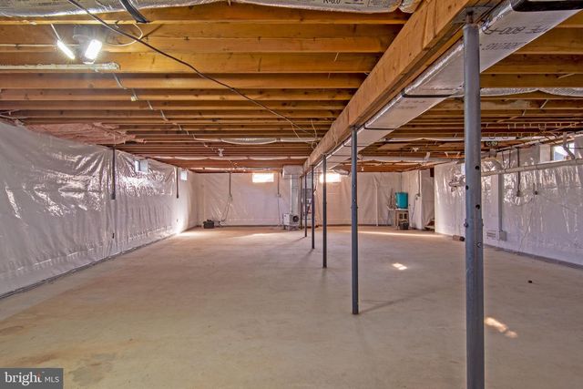 26854 BROADKILL RD, Milton, DE 19968