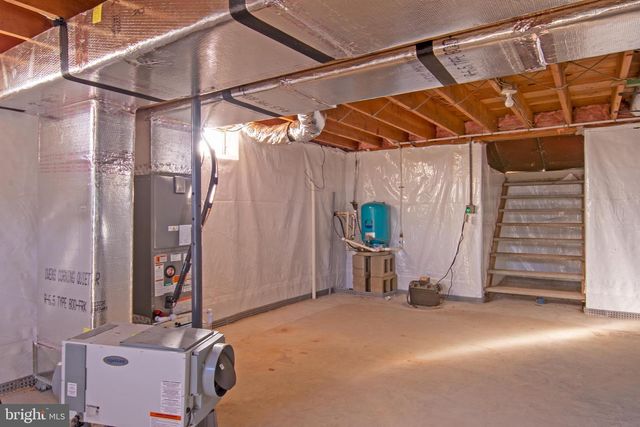 26854 BROADKILL RD, Milton, DE 19968