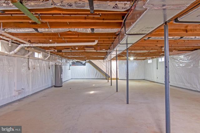 26854 BROADKILL RD, Milton, DE 19968