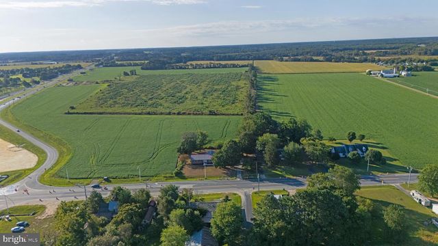 26854 BROADKILL RD, Milton, DE 19968