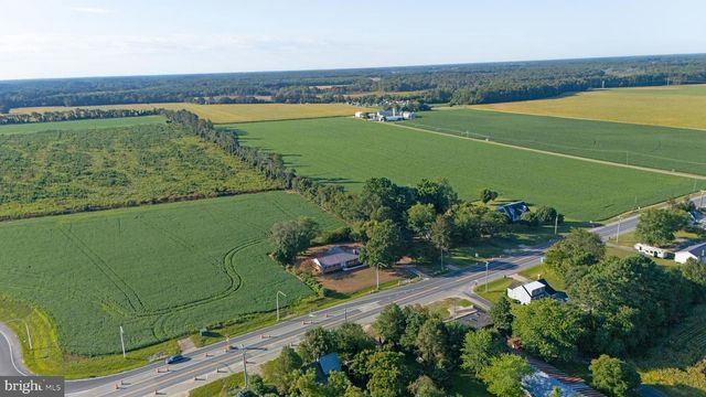 26854 BROADKILL RD, Milton, DE 19968