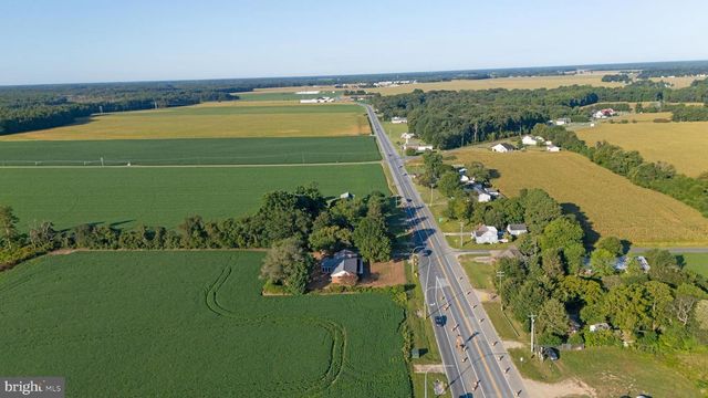 26854 BROADKILL RD, Milton, DE 19968