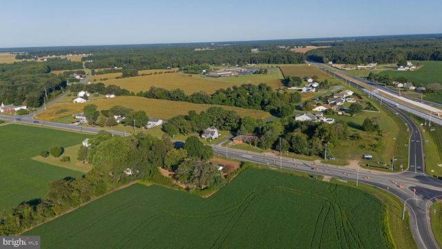 26854 BROADKILL RD, Milton, DE 19968