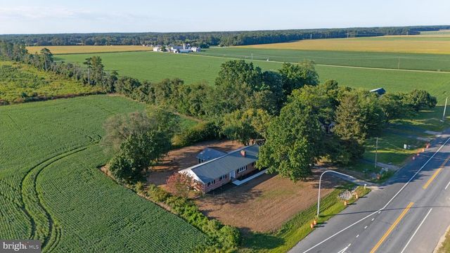 26854 BROADKILL RD, Milton, DE 19968