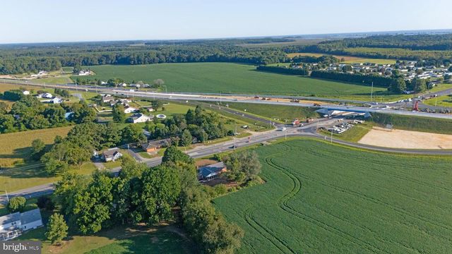 26854 BROADKILL RD, Milton, DE 19968