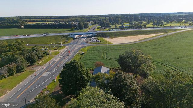 26854 BROADKILL RD, Milton, DE 19968