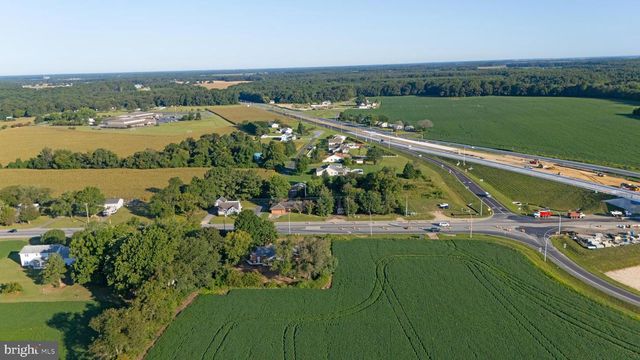 26854 BROADKILL RD, Milton, DE 19968