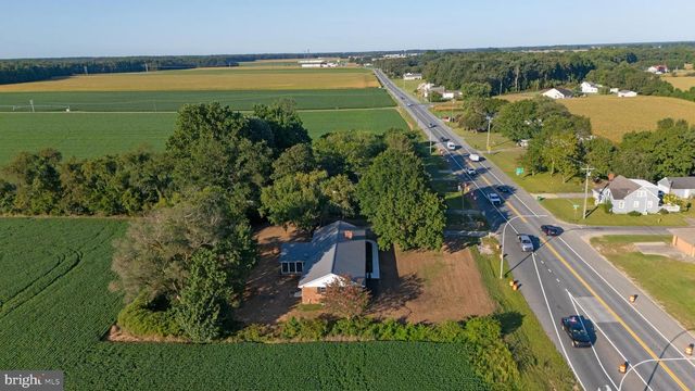 26854 BROADKILL RD, Milton, DE 19968