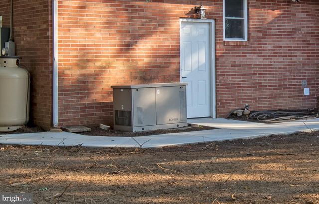 26854 BROADKILL RD, Milton, DE 19968