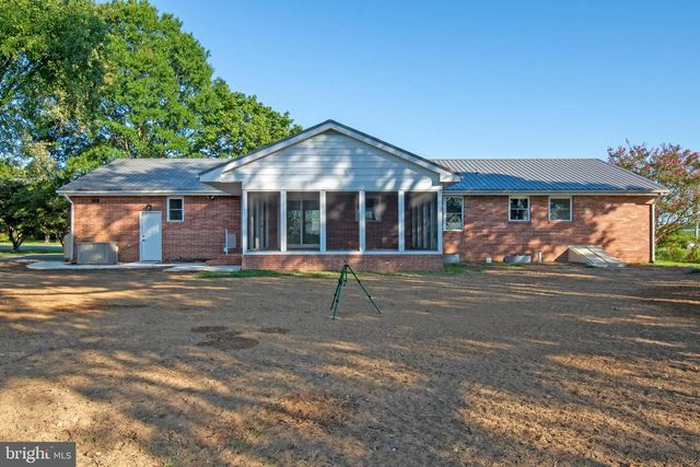 26854 BROADKILL RD, Milton, DE 19968