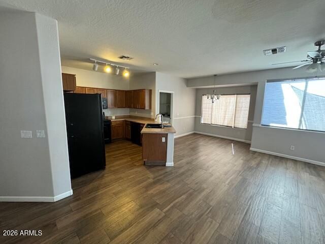 3130 N 126TH Drive, Avondale, AZ 85392