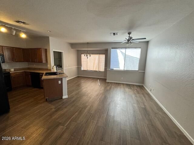 3130 N 126TH Drive, Avondale, AZ 85392