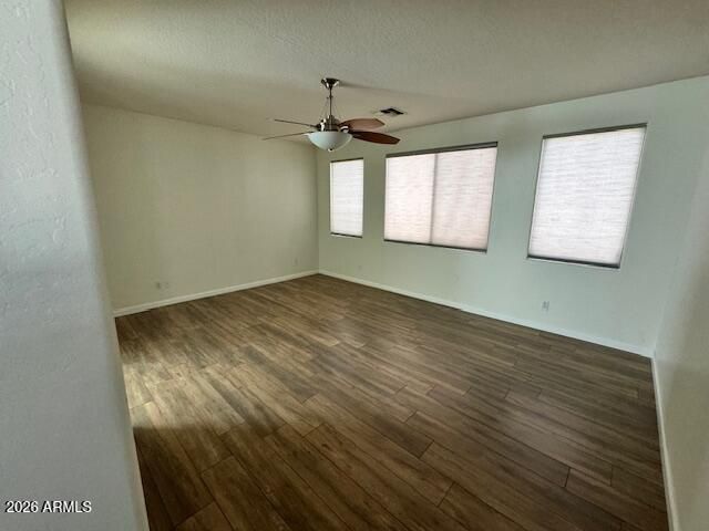 3130 N 126TH Drive, Avondale, AZ 85392