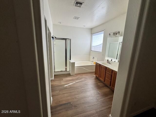 3130 N 126TH Drive, Avondale, AZ 85392