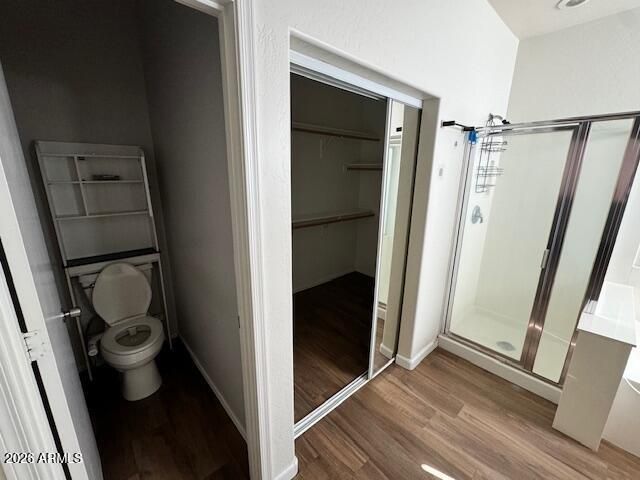 3130 N 126TH Drive, Avondale, AZ 85392