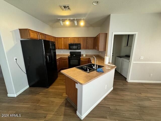 3130 N 126TH Drive, Avondale, AZ 85392