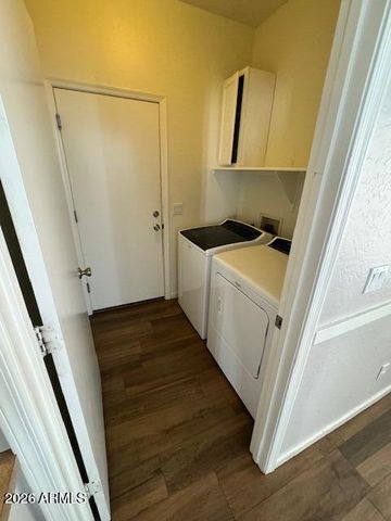 3130 N 126TH Drive, Avondale, AZ 85392