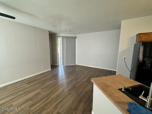 3130 N 126TH Drive, Avondale, AZ 85392