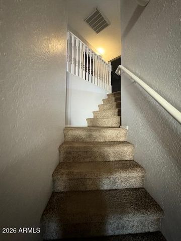 3130 N 126TH Drive, Avondale, AZ 85392