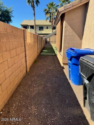 3130 N 126TH Drive, Avondale, AZ 85392