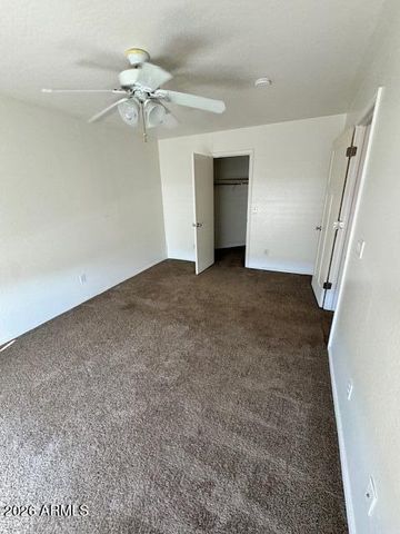 3130 N 126TH Drive, Avondale, AZ 85392