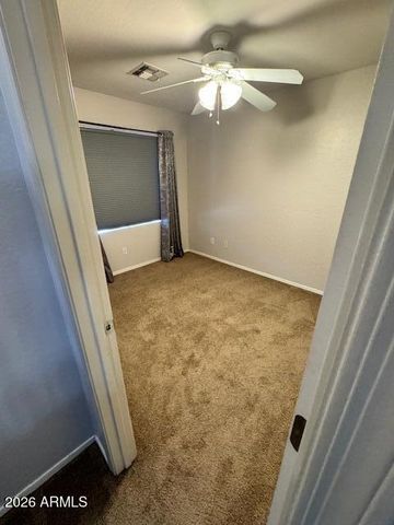 3130 N 126TH Drive, Avondale, AZ 85392