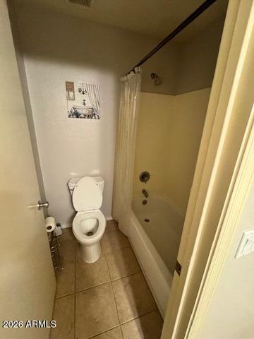 3130 N 126TH Drive, Avondale, AZ 85392