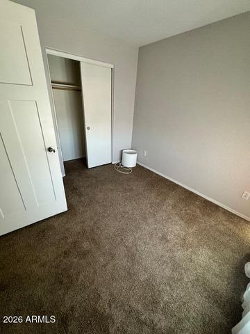 3130 N 126TH Drive, Avondale, AZ 85392