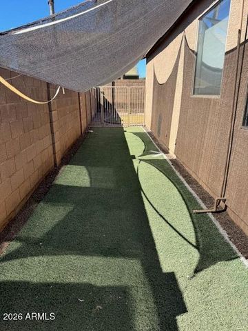 3130 N 126TH Drive, Avondale, AZ 85392