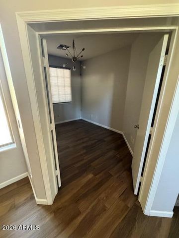 3130 N 126TH Drive, Avondale, AZ 85392