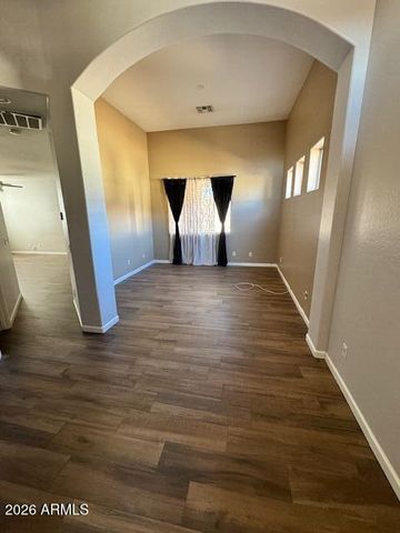 3130 N 126TH Drive, Avondale, AZ 85392