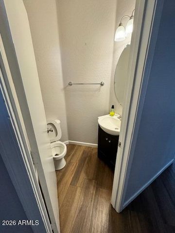 3130 N 126TH Drive, Avondale, AZ 85392