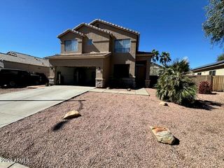 3130 N 126TH Drive, Avondale, AZ 85392